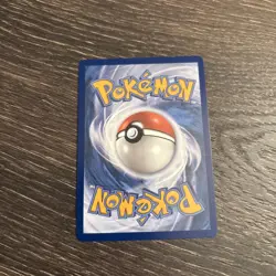 Snorunt ASC 227/217 Pokemon Ascended Heroes Illustration Rare English IR - Image 2