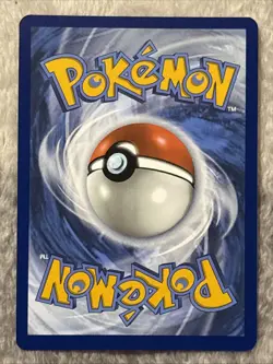 Jolteon (Master Ball Pattern) 029/131 Sv: Prismatic Evolutions Pokemon TCG - NM - Image 2