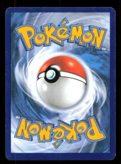 Charizard XY - Evolutions 11/108 - Holo Rare Pokemon TCG NM - Image 2