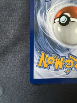 Pokemon Double Dragon Energy Roaring Skies 97/108 Uncommon Regular 2015 TCG - Image 3