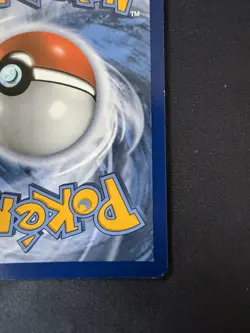 Pokemon Double Dragon Energy Roaring Skies 97/108 Uncommon Regular 2015 TCG - Image 4