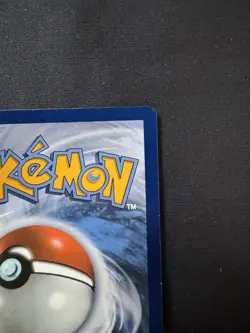 Pokemon Double Dragon Energy Roaring Skies 97/108 Uncommon Regular 2015 TCG - Image 5