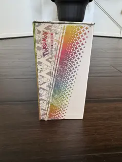 Pokemon TCG Prismatic Evolutions Super Premium Collection SPC SEALED (READ DESC) - Image 3