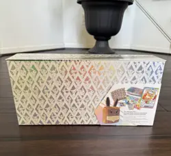 Pokemon TCG Prismatic Evolutions Super Premium Collection SPC SEALED (READ DESC) - Image 4