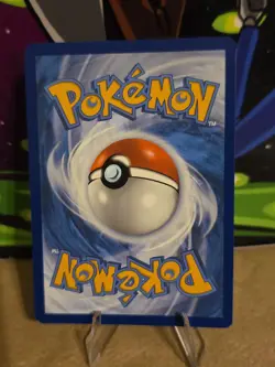 Pokemon TCG - Persian 078/064 - Shrouded Fable - Illustration Rare - Near Mint - Image 2
