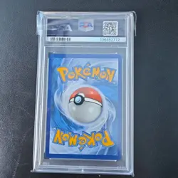 Pokemon TCG Crown Zenith: Swablu GG27/GG70 PSA 10 - Image 2