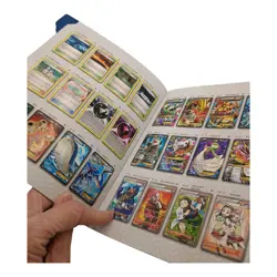 Pokemon XY (2015) Player's Guide Primal Clash - Image 4