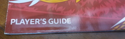 Pokemon TCG - Sun&Moon: Unbroken Bonds Players Guide - Image 2