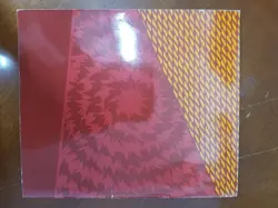 Pokemon TCG - Sun&Moon: Unbroken Bonds Players Guide - Image 4