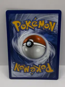 Poke Pad Full Art - 113/088 - Pokemon TCG Perfect Order - NM - Image 2