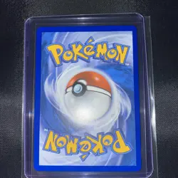 Pokemon Ascended Hero’s, Medicham, Holo Rare, NM/M, No Scratches! - Image 4