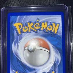 Pokemon Ascended Hero’s, Medicham, Holo Rare, NM/M, No Scratches! - Image 5