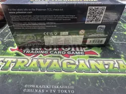 Pokemon TCG: Sword & Shield Lost Origin Elite Trainer Box ETB New Factory Sealed - Image 4
