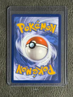 Team Rocket's Proton 227/182 UR Pokemon TCG SV10: Destined Rivals - Near mint - Image 2