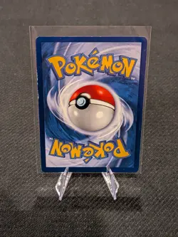 Complete Your Set - Base Set Shadowless - Pokemon 1999 - Image 3