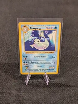 Complete Your Set - Base Set Shadowless - Pokemon 1999 - Image 4