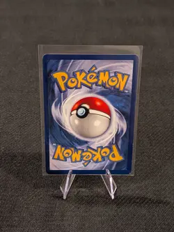 Complete Your Set - Base Set Shadowless - Pokemon 1999 - Image 5