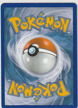 Pokemon Mew EX RC24/RC25 Radiant Collection Ultra Rare Full Art Holo 120 HP - Image 2