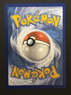 Pokemon TCG Mimikyu V TG16/TG30 Brilliant Stars Trainer Gallery Full Art - Image 2