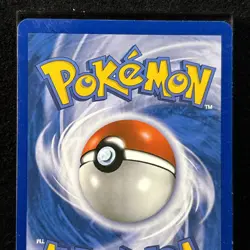 Rayquaza 11/20 Holographic Holo Rare Dragon Vault 2012 Pokemon Card - Image 4