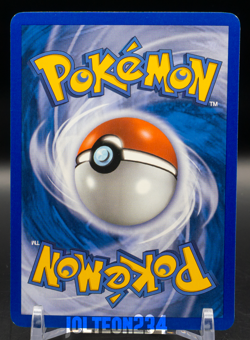 Pokemon TCG - Magneton 16/108 EX Power Keepers Reverse Holo Rare - Image 2