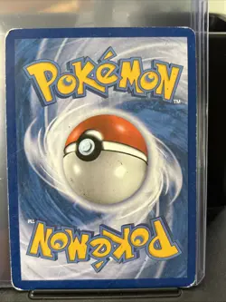 Pokemon TCG Dragonite Dragon Vault 5/20 Holo Cosmos Holo Rare - Image 2