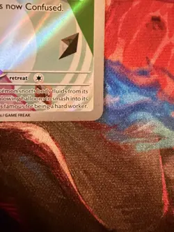 Popplio Rowlet Litten MEP 043 044 045 Pokemon 30th Anniversary First Partner - Image 5