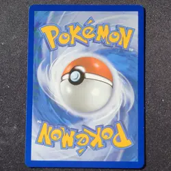Pokemon TCG- Tarragon - 116/088 - ME03: Perfect Order (POR) Ultra Rare Trainer - Image 2