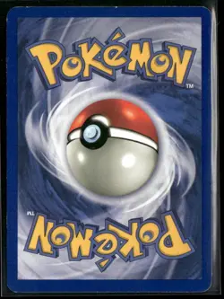 1999 Pokemon Base Set Unlimited Holofoil Blastoise 2/102 - Image 2
