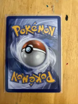 Pokemon Journey Together Articuno 161/159 Illustration Rare - Image 2