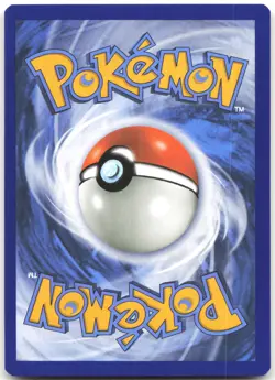 Alolan Marowak 12/111 Holo Rare Crimson Invasion Pokemon Holo Near Mint - Image 2
