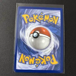 Pokemon Journey Together Articuno 161/159 Illustration Rare - Image 2