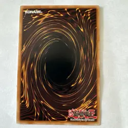 Queen of Thorns [CSOC-EN042] Super Rare Unlimited Edition VLP YuGiOh - Image 2