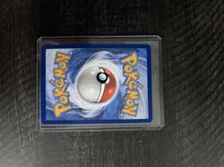 TCG Pokemon 2016 XY Black Star Promo Pikachu, Chespin, Sylveon Holo Card #XY95 - Image 2