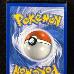 Darkrai G 3/111 Holo Rare Platinum Rising Rivals Pokemon Card 2009 - Image 4