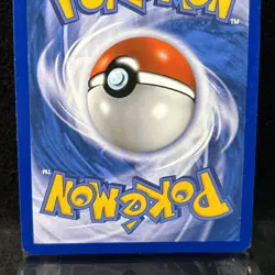 Darkrai G 3/111 Holo Rare Platinum Rising Rivals Pokemon Card 2009 - Image 5