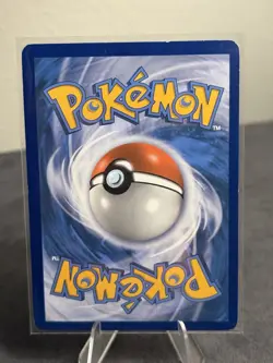Pokemon TCG Lugia GX 159/214 Holo Ultra Rare Card Sun & Moon Lost Thunder - Image 2