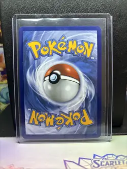 Iono's Bellibolt EX 183/159 Journey Together Sir NM Pokemon TCG Card - Image 2