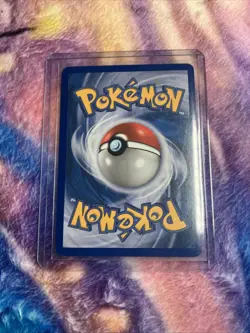 Pokemon TCG Lileep Stamped Reverse Holo Card 56/92 EX Legend Maker 2006 Nm/Lp! - Image 2