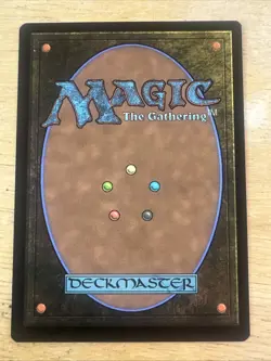 MTG Magic the Gathering Angelic Shield (INV-228/3034) The List NM - Image 2