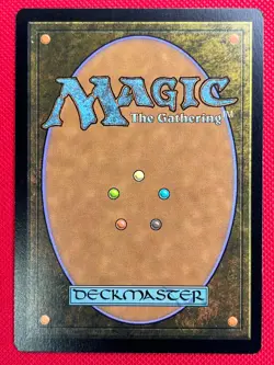 MTG Foil 1X Magda, Brazen Outlaw X1 (Showcase) Kaldheim Magic - SP/NM - Image 2