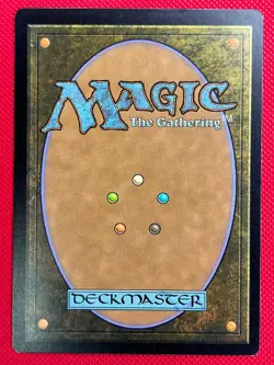 MTG 1X Kiki-Jiki, Mirror Breaker X1 Iconic Masters Magic - SP/NM - Image 2