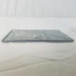 MTG Elvish Rejuvenator Sealed M19 Friday Night Magic Promo Pack 180/280 P FNM - Image 3