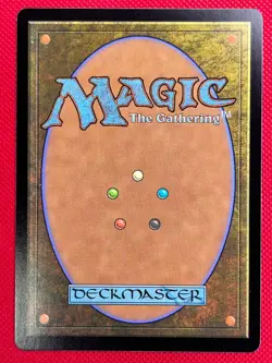 MTG 1X Kellan, the Fae - Blooded X1 Wilds of Eldraine Magic - NM/MT - Image 2