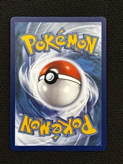 Pokemon Sandy Shocks EX 056/131 Sv: Prismatic Evolutions Full Art Holo 220HP - Image 3