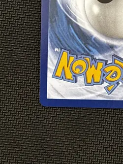 Pokemon Sandy Shocks EX 056/131 Sv: Prismatic Evolutions Full Art Holo 220HP - Image 4