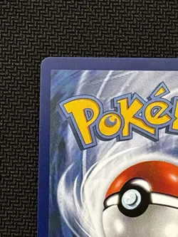 Pokemon Sandy Shocks EX 056/131 Sv: Prismatic Evolutions Full Art Holo 220HP - Image 5