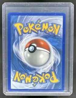 2026 Pokemon Ascended Heroes Team Rocket's Mimikyu Illustration Rare #238/217 - Image 2