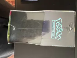 Pokemon TCG: Phantasmal Flames Elite Trainer Box - ETB - Factory Sealed - Image 4
