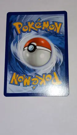 Pokemon Pikachu ex Sv08 Surging Sparks 219/191 Ultra Rare Full Art Holo 200 HP - Image 4